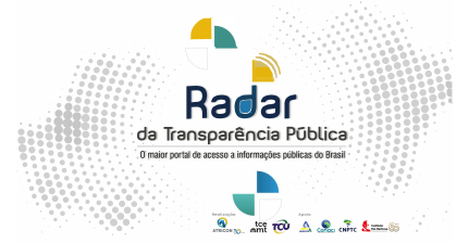 radar22